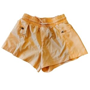 Kids shorts